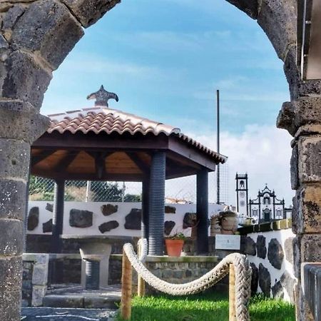 Willa Ribeirinha House Porto Formoso Zewnętrze zdjęcie