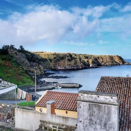 Willa Ribeirinha House Porto Formoso Zewnętrze zdjęcie