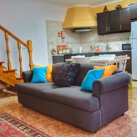 Willa Ribeirinha House Porto Formoso Zewnętrze zdjęcie