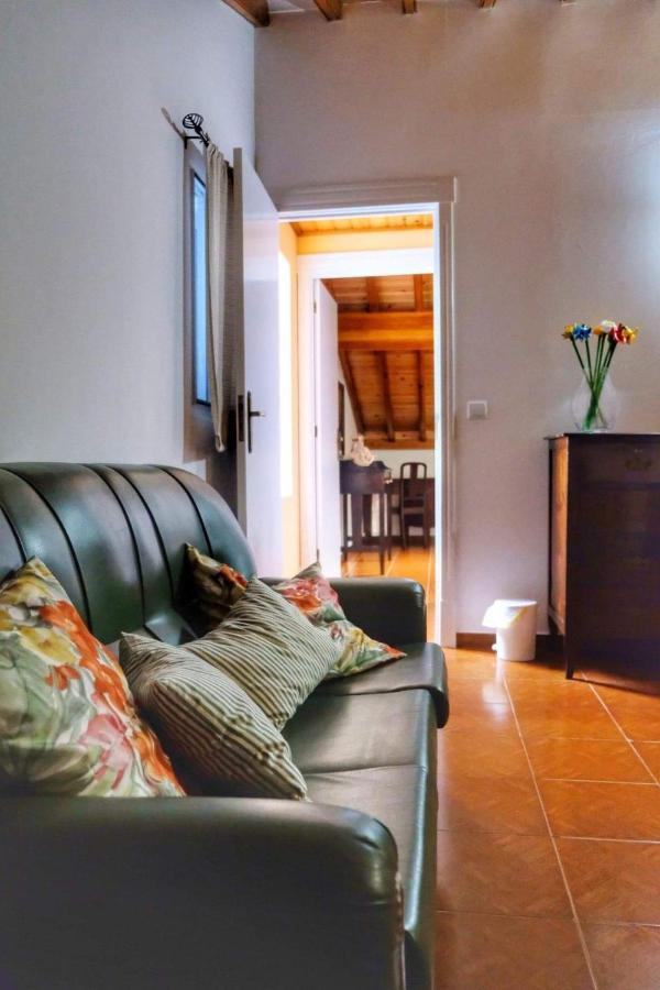 Willa Ribeirinha House Porto Formoso Zewnętrze zdjęcie