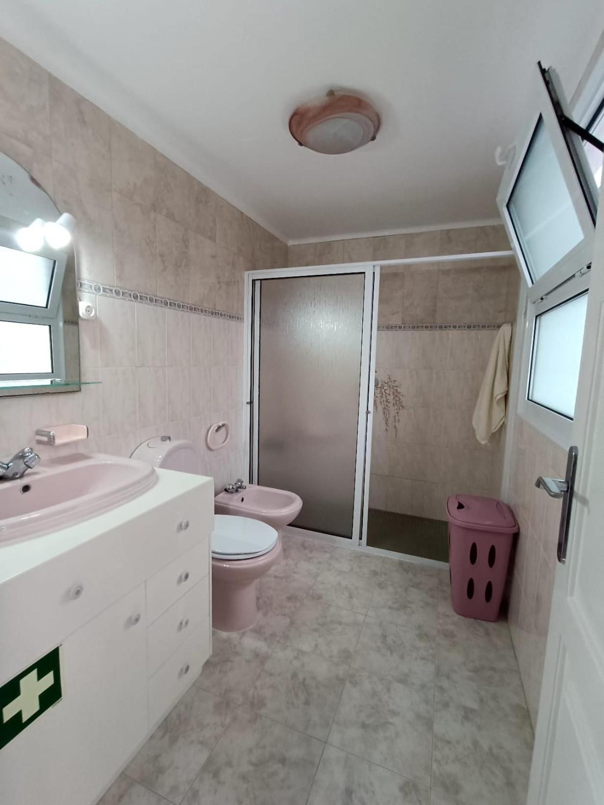 Willa Ribeirinha House Porto Formoso Zewnętrze zdjęcie