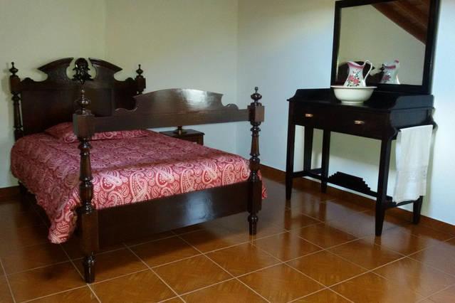 Willa Ribeirinha House Porto Formoso Zewnętrze zdjęcie