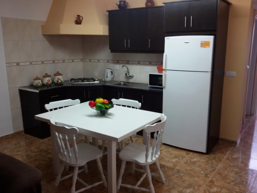 Willa Ribeirinha House Porto Formoso Zewnętrze zdjęcie