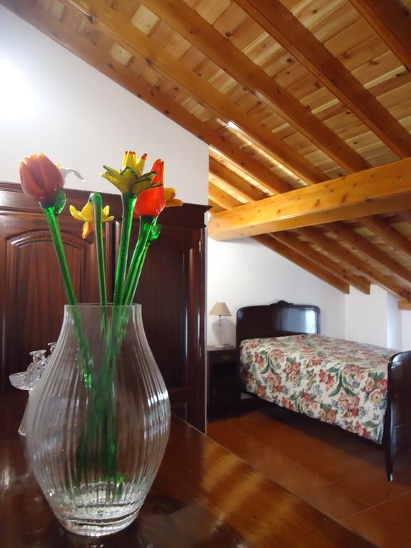 Willa Ribeirinha House Porto Formoso Zewnętrze zdjęcie